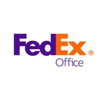 fedex office westminster|fedex walgreens westminster.